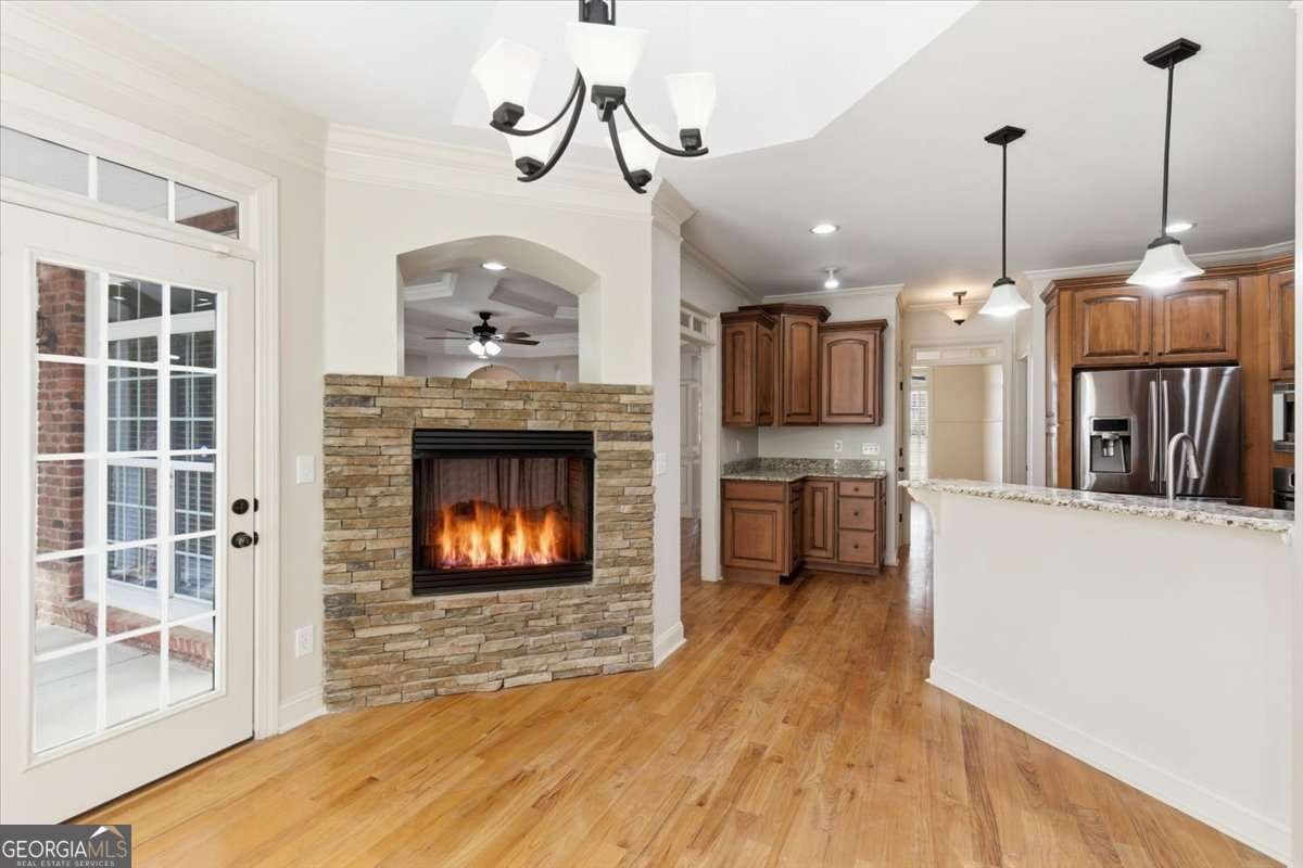 16 Nelson Boulevard Rome - Photo 7