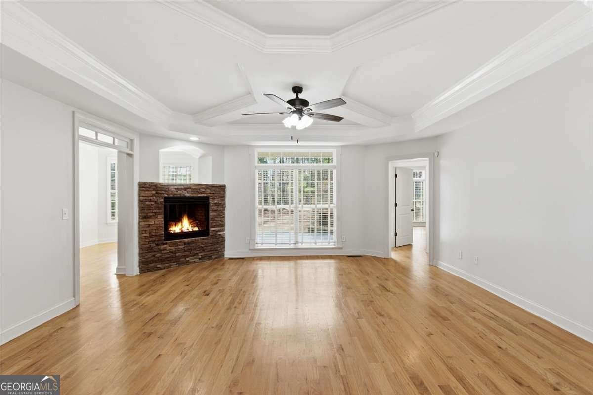 16 Nelson Boulevard Rome - Photo 8