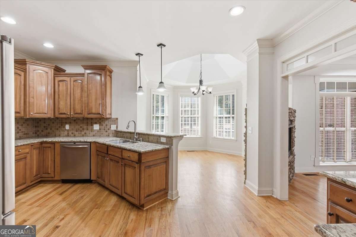 16 Nelson Boulevard Rome - Photo 9