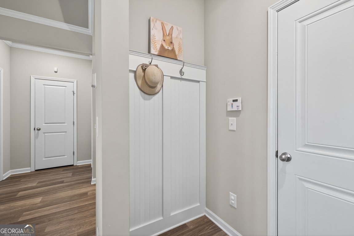 1594 Davey Circle Hoschton - Photo 10