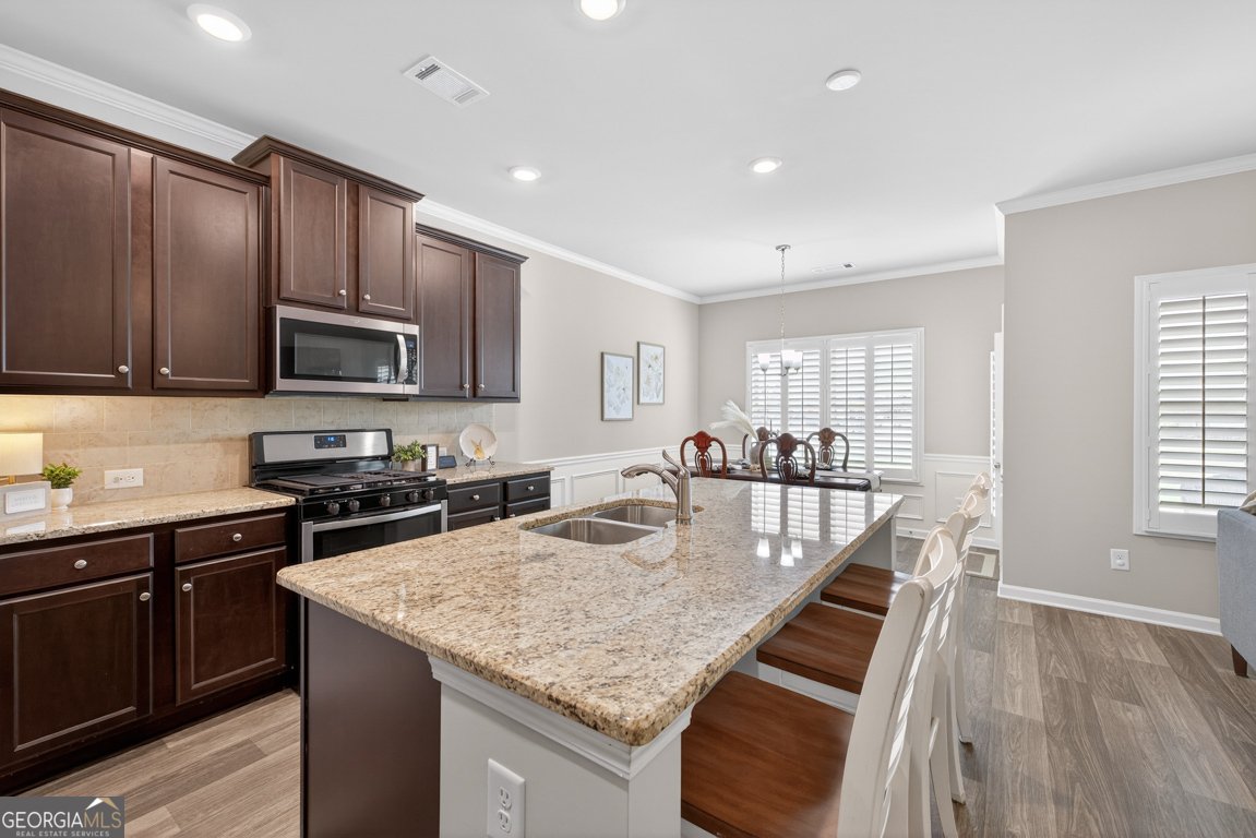 1594 Davey Circle Hoschton - Photo 11