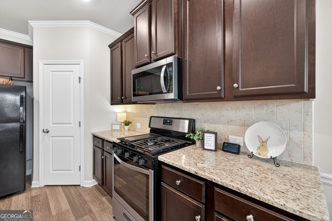 1594 Davey Circle Hoschton - Photo 12