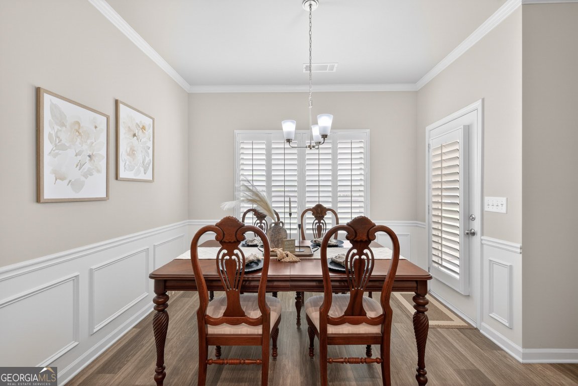 1594 Davey Circle Hoschton - Photo 15