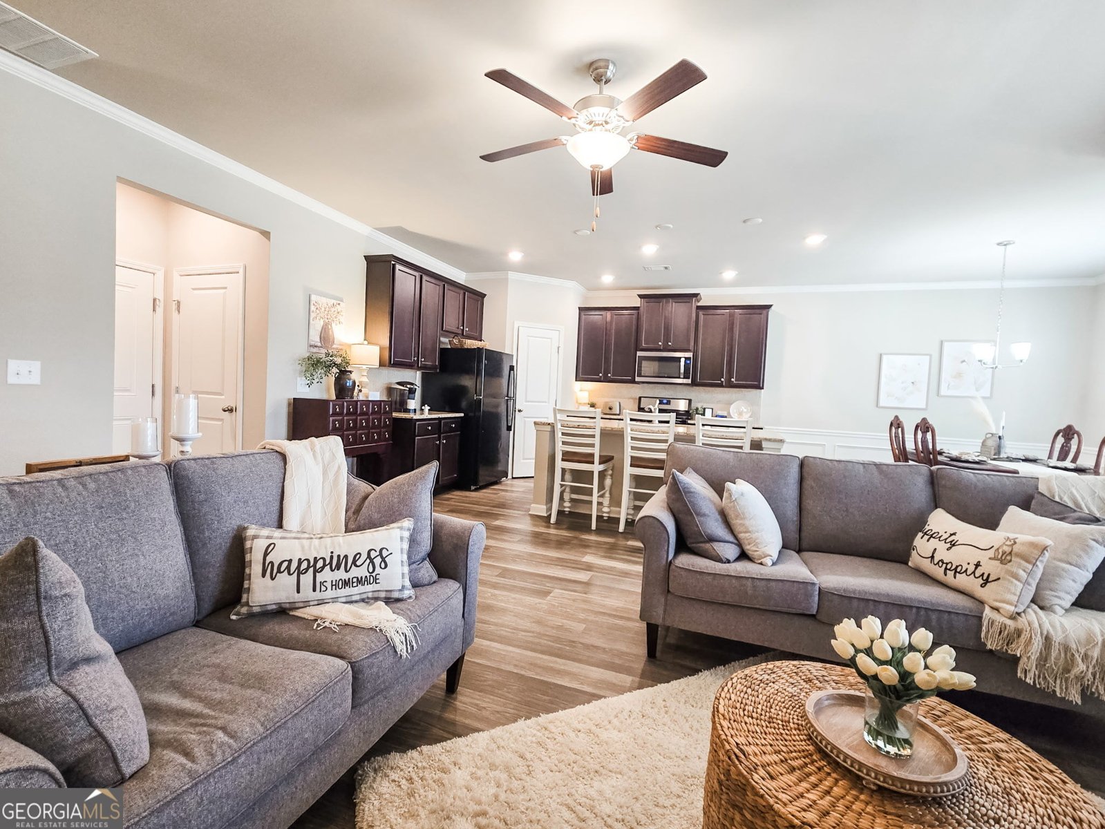 1594 Davey Circle Hoschton - Photo 21