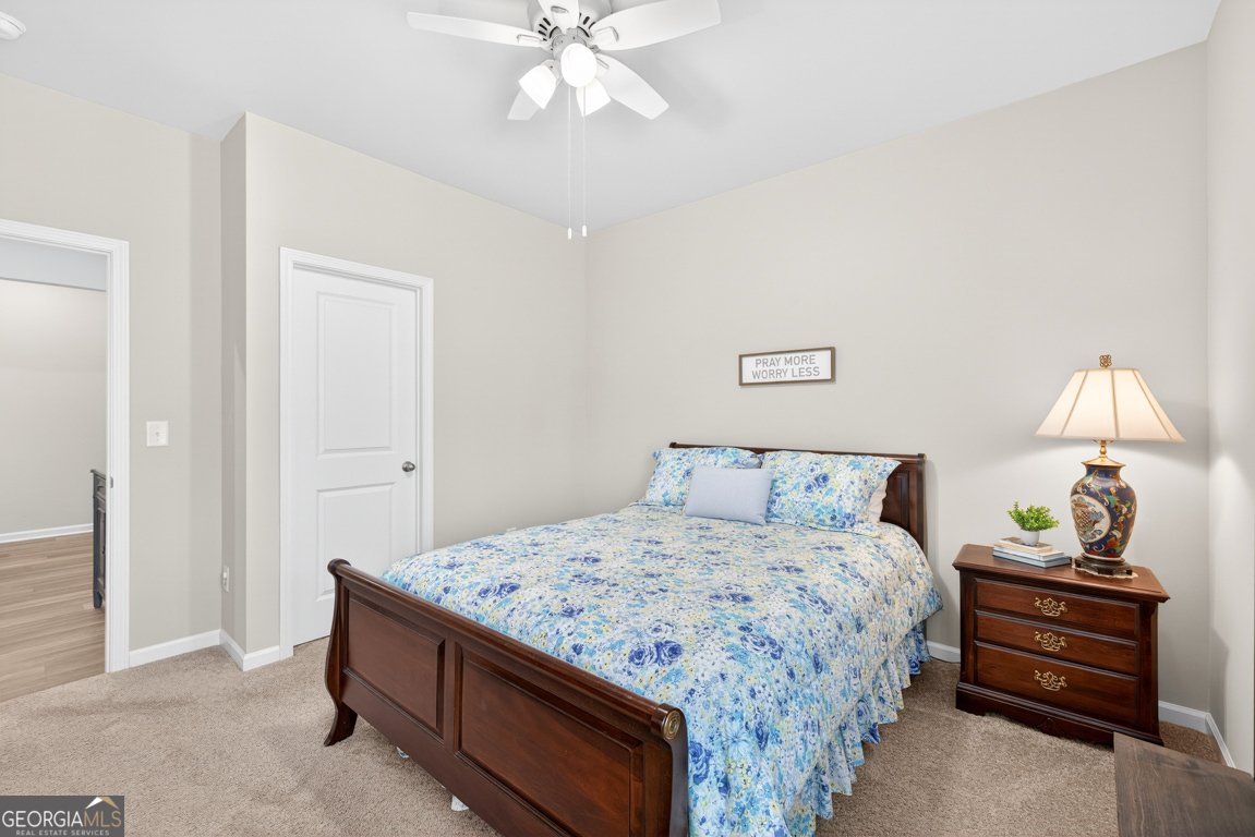 1594 Davey Circle Hoschton - Photo 24