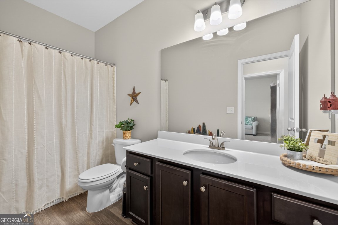 1594 Davey Circle Hoschton - Photo 25