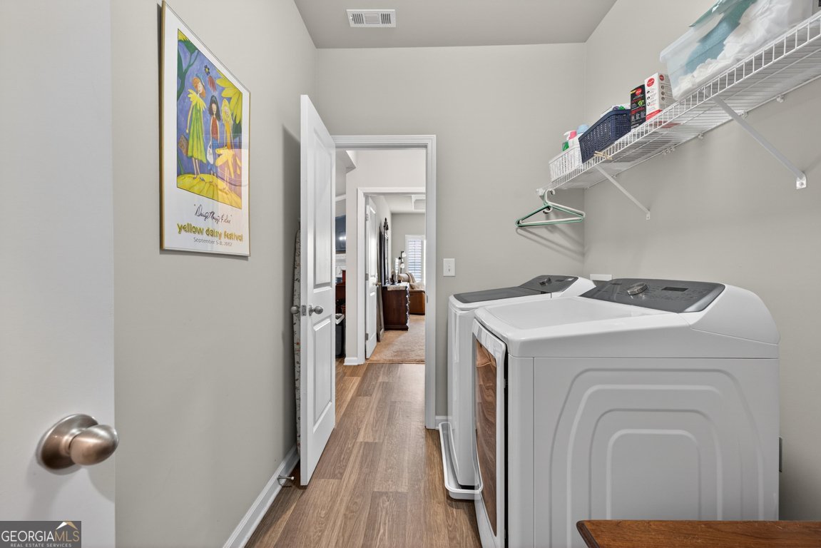 1594 Davey Circle Hoschton - Photo 26