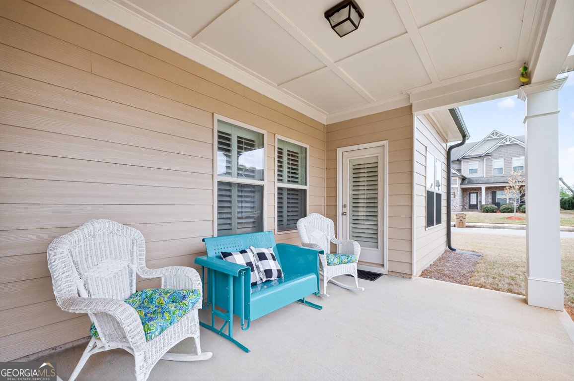 1594 Davey Circle Hoschton - Photo 28