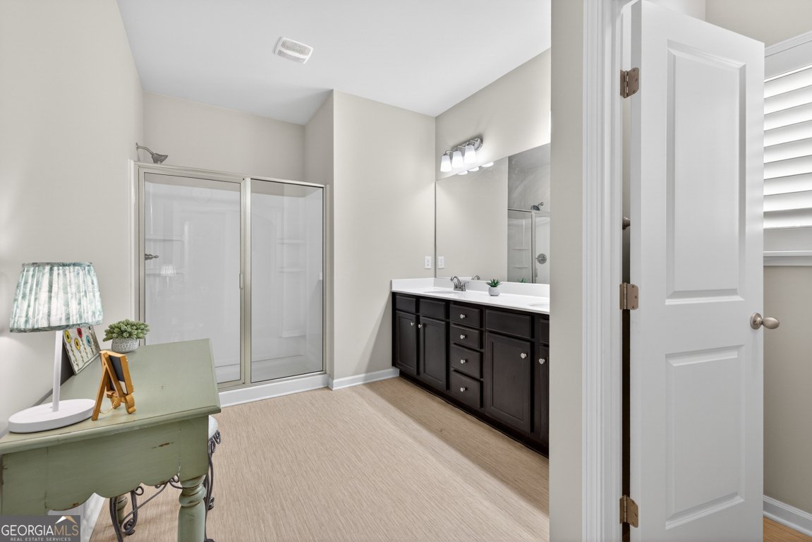 1594 Davey Circle Hoschton - Photo 6