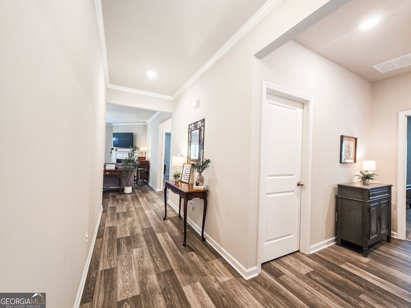 1594 Davey Circle Hoschton - Photo 8