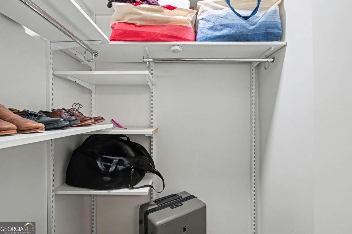 2095 Dobbins Drive Kennesaw - Photo 26