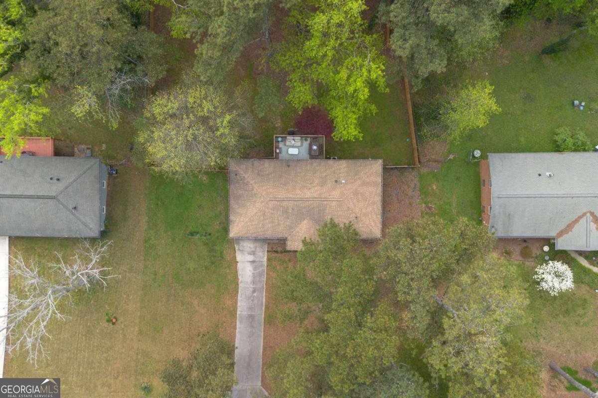 2095 Dobbins Drive Kennesaw - Photo 42