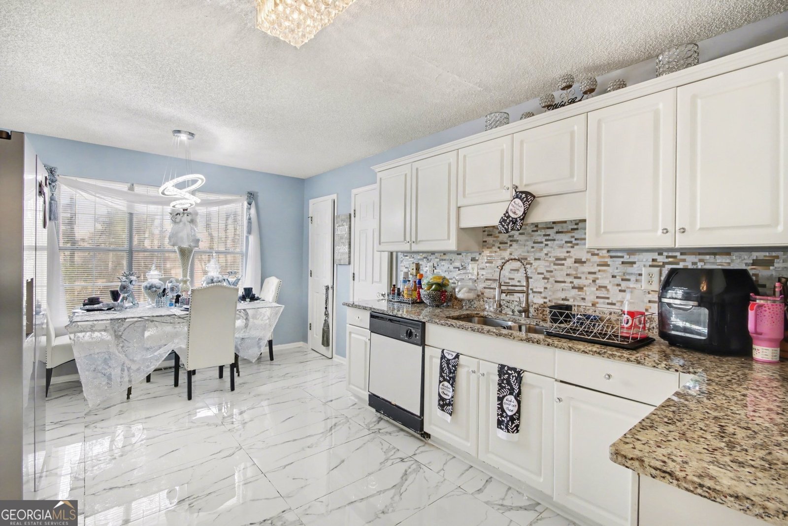 60 Post Oak Trace Villa Rica - Photo 12