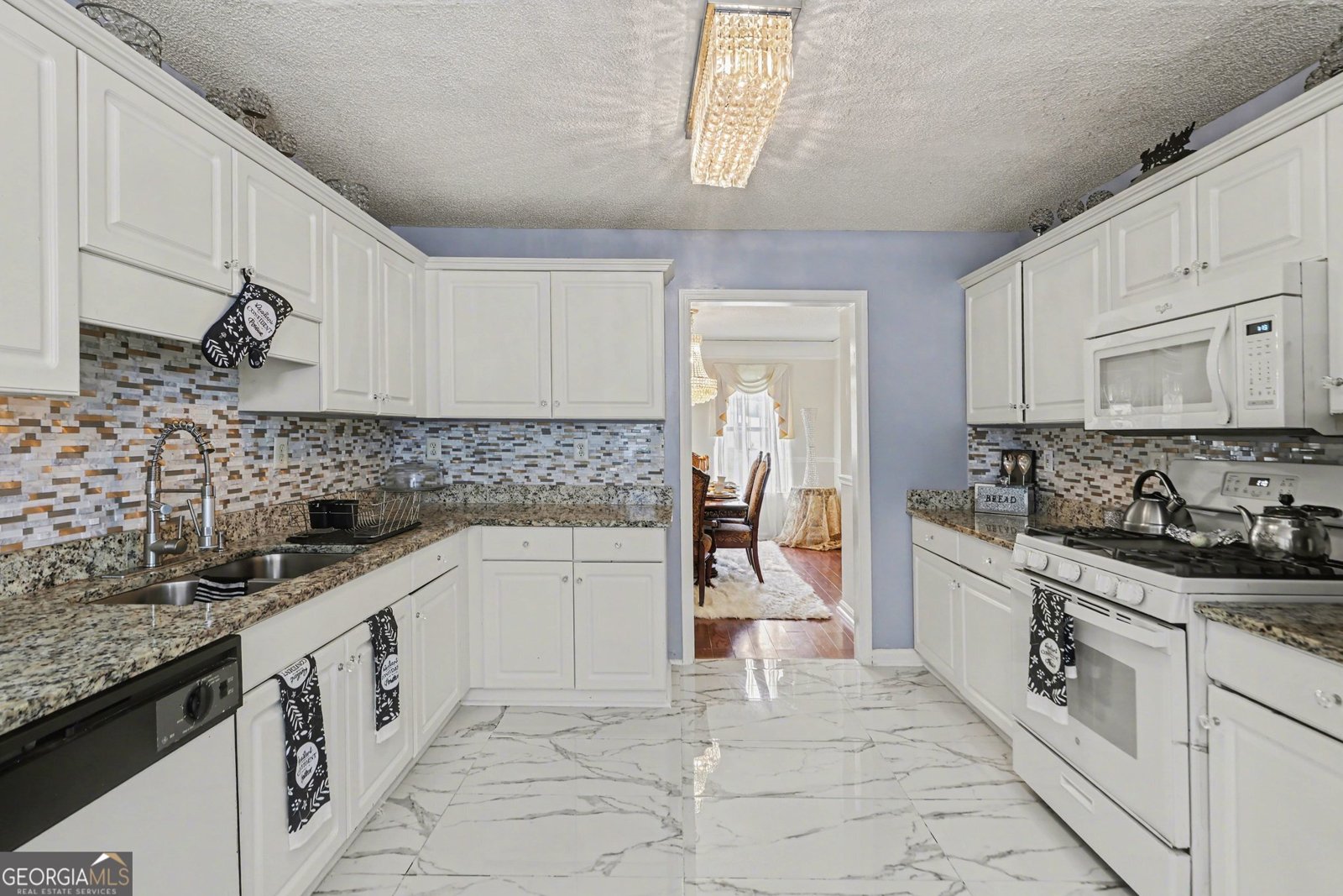 60 Post Oak Trace Villa Rica - Photo 13