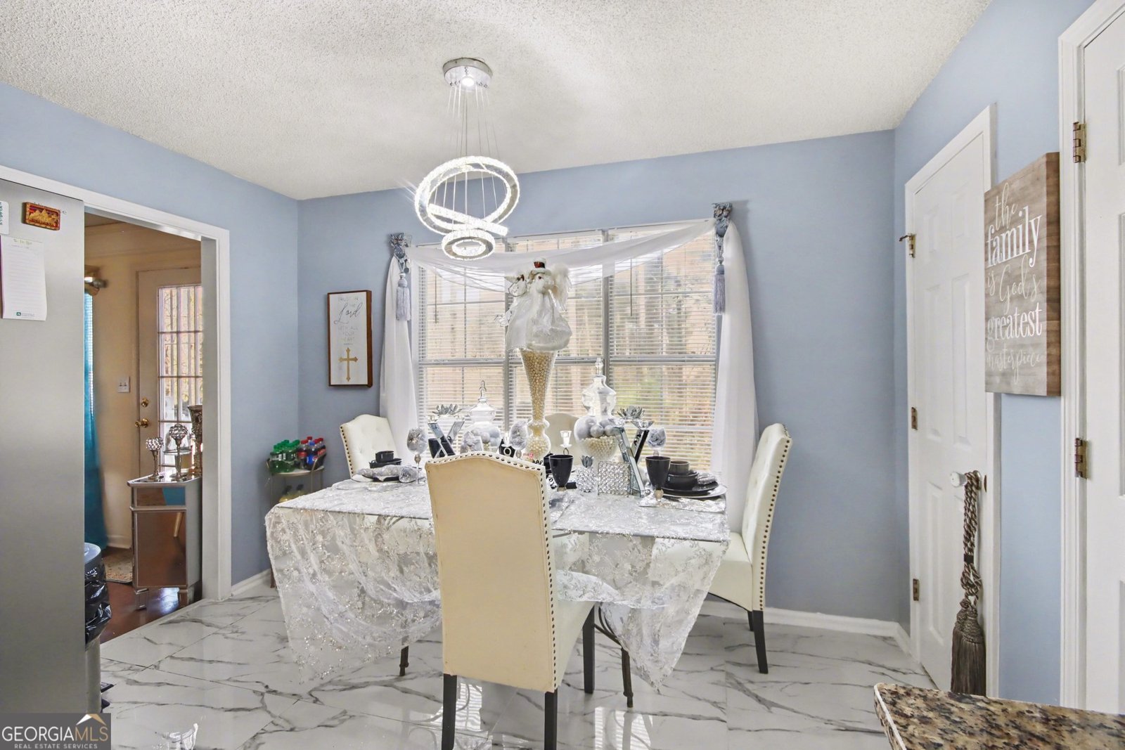 60 Post Oak Trace Villa Rica - Photo 15