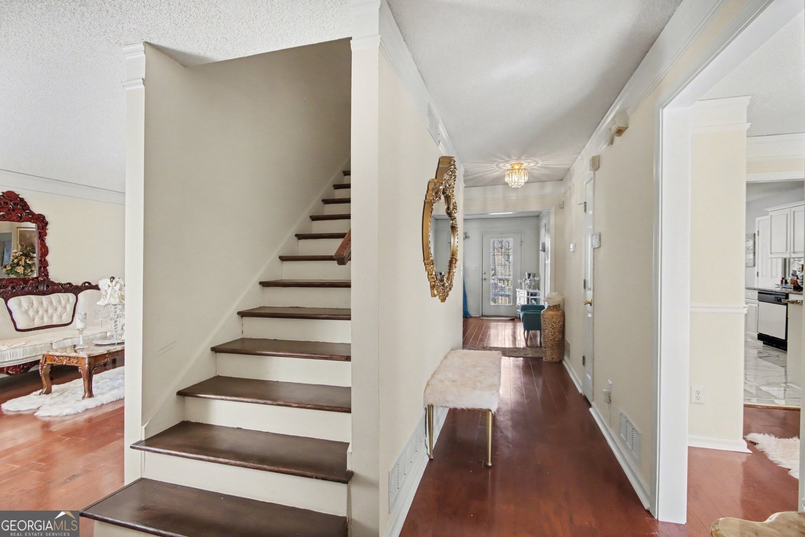 60 Post Oak Trace Villa Rica - Photo 16