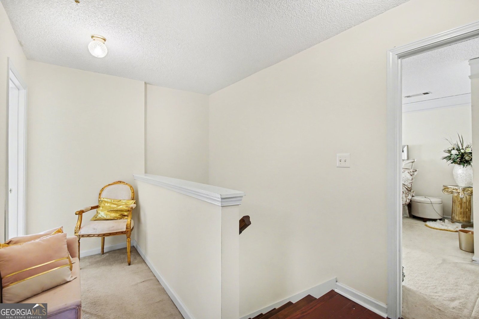 60 Post Oak Trace Villa Rica - Photo 17