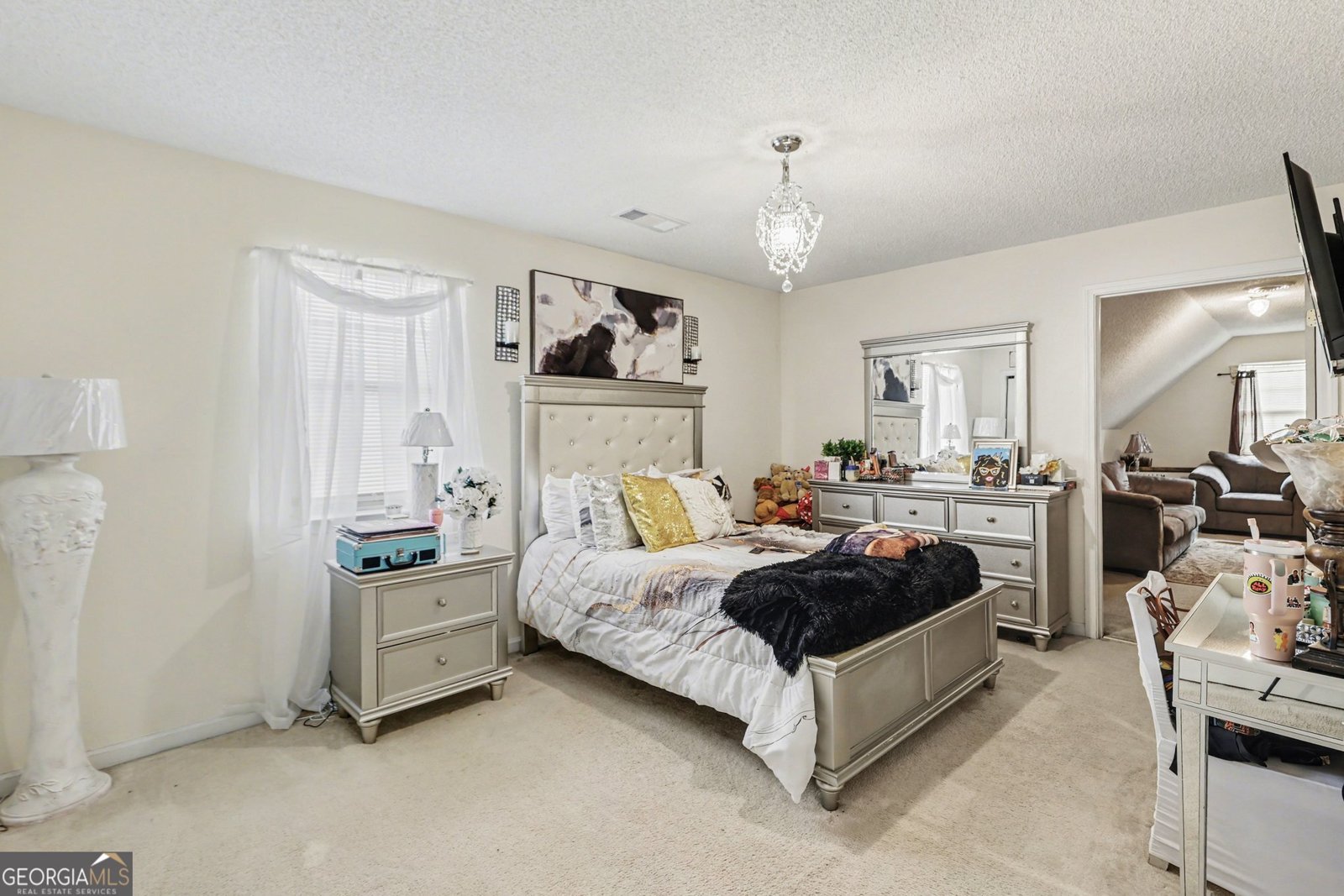 60 Post Oak Trace Villa Rica - Photo 19