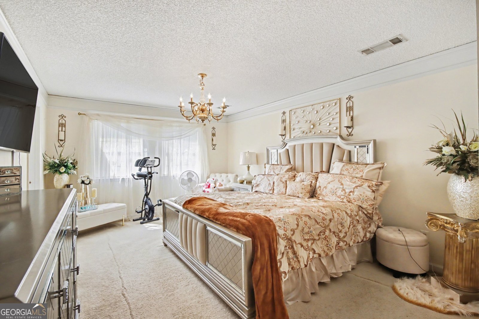 60 Post Oak Trace Villa Rica - Photo 22