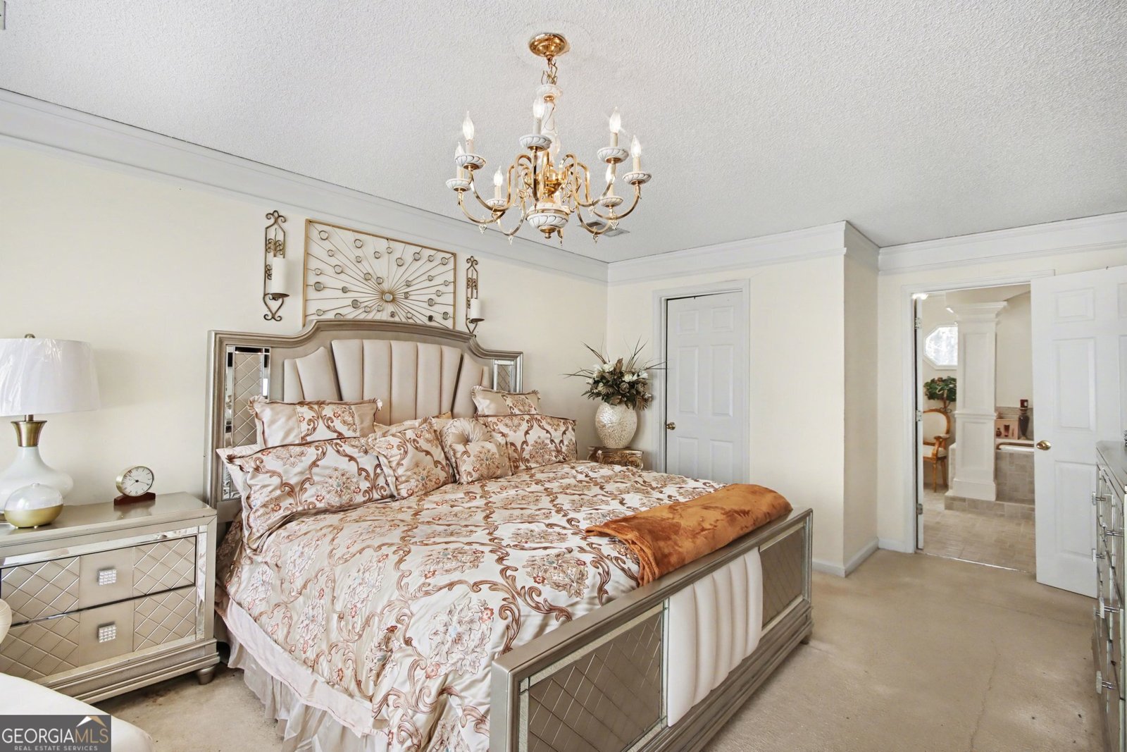 60 Post Oak Trace Villa Rica - Photo 23