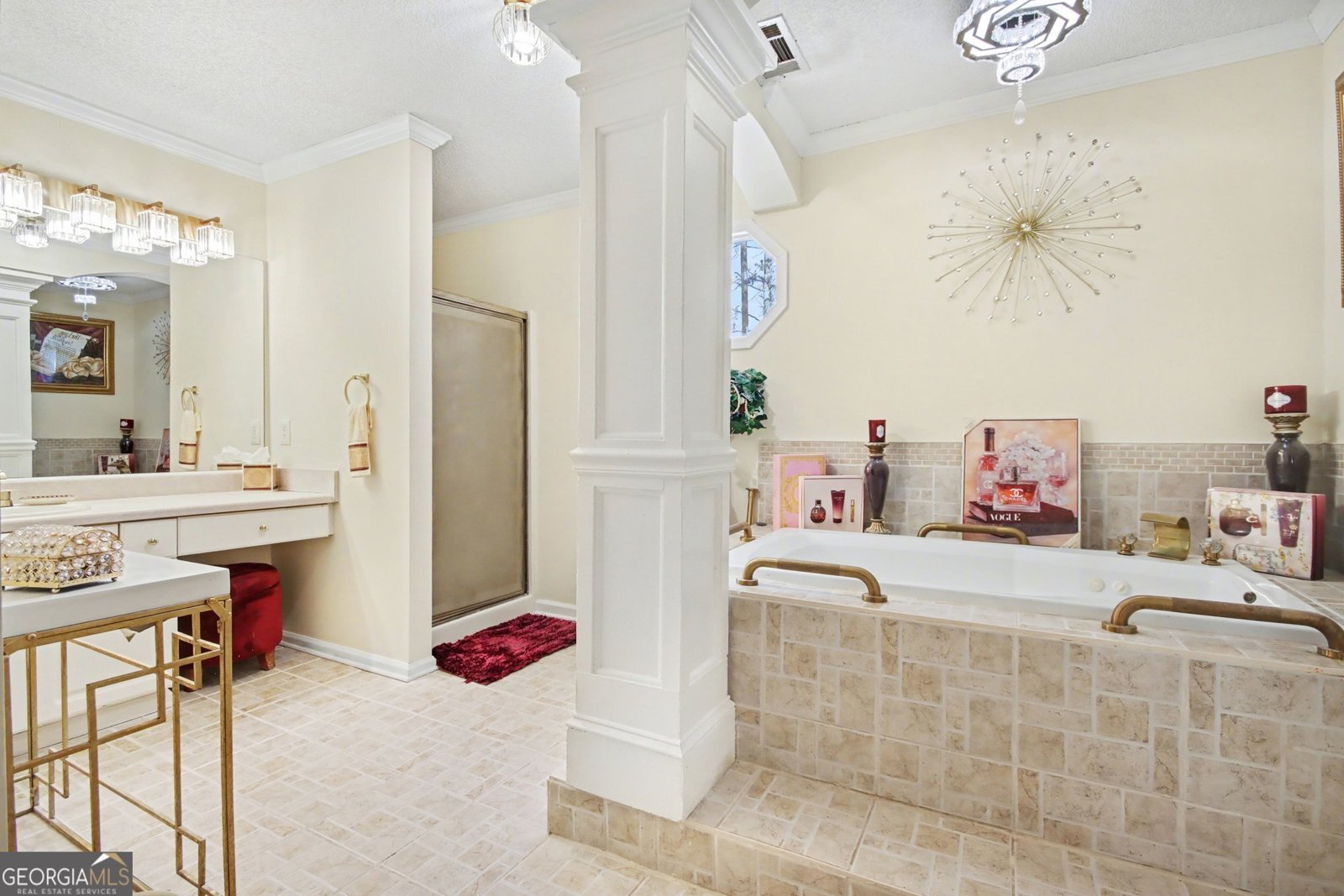 60 Post Oak Trace Villa Rica - Photo 25