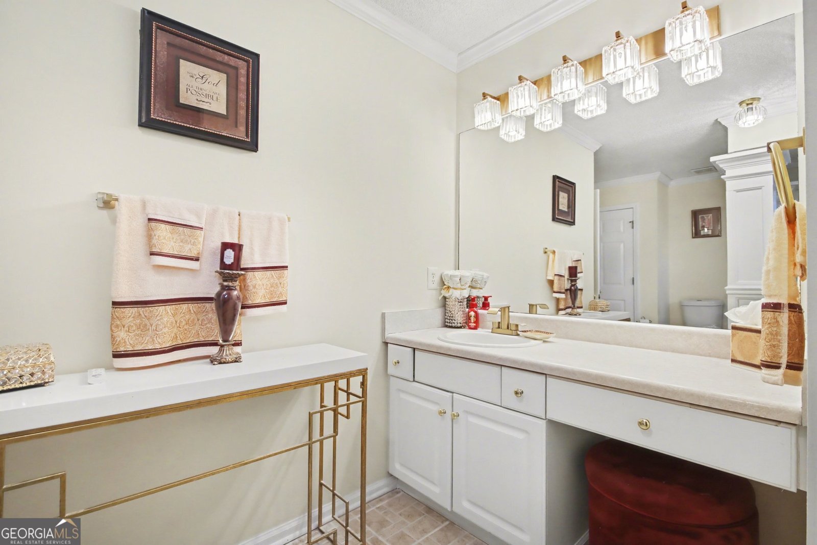 60 Post Oak Trace Villa Rica - Photo 26