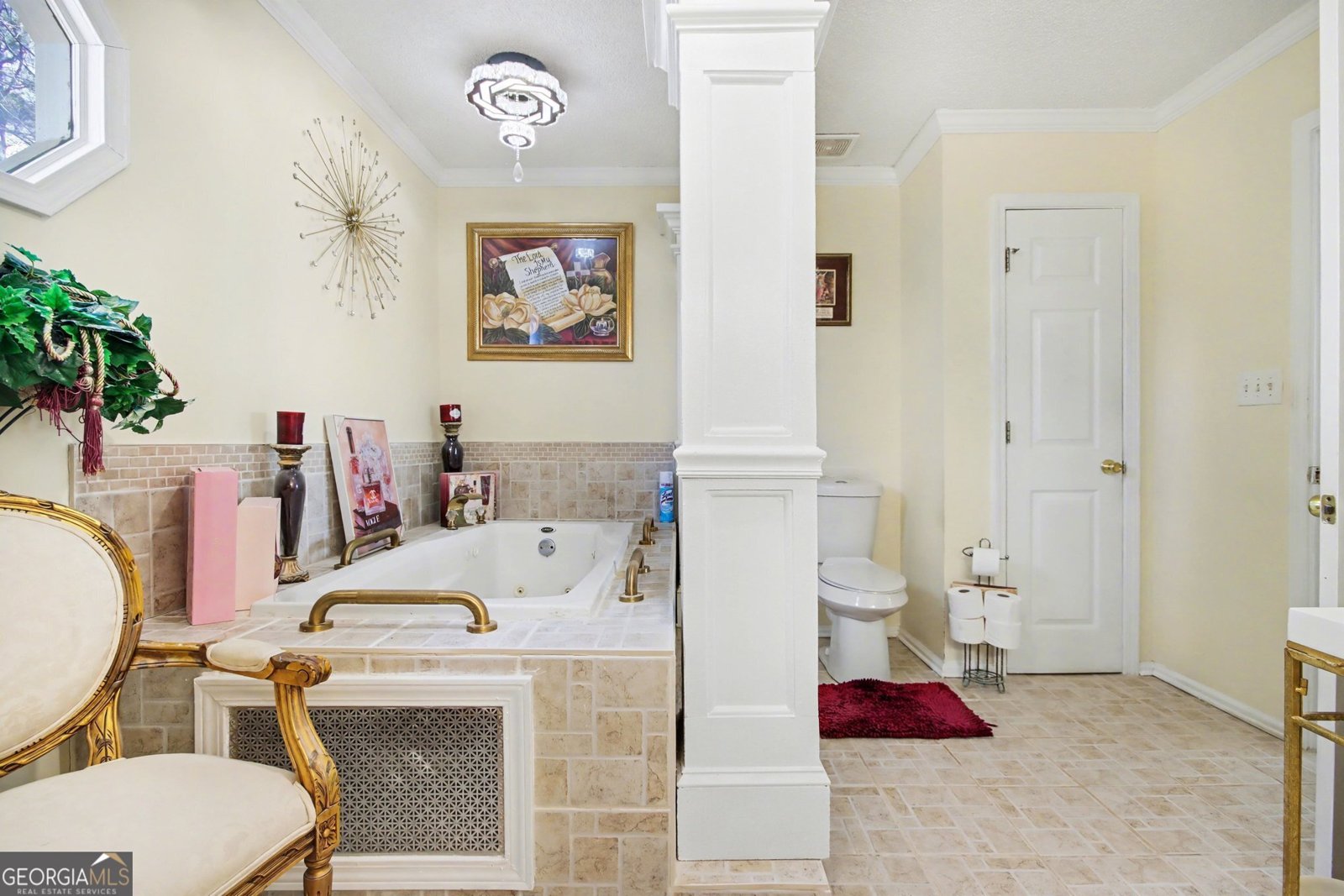 60 Post Oak Trace Villa Rica - Photo 27