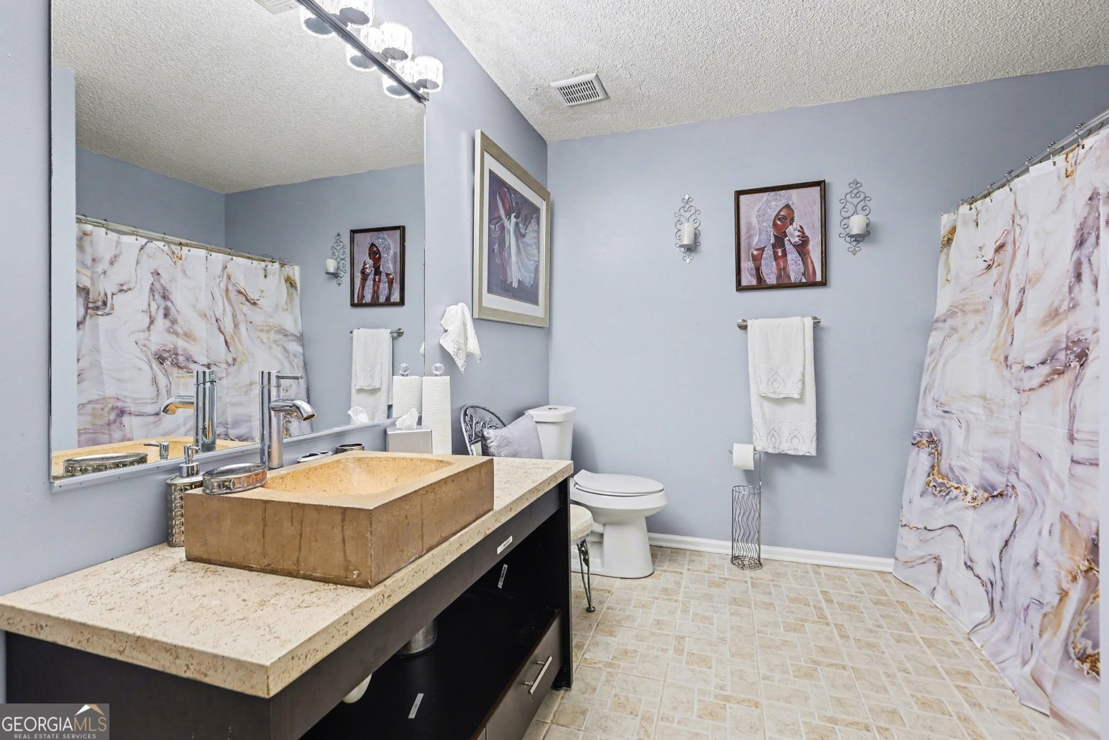 60 Post Oak Trace Villa Rica - Photo 28