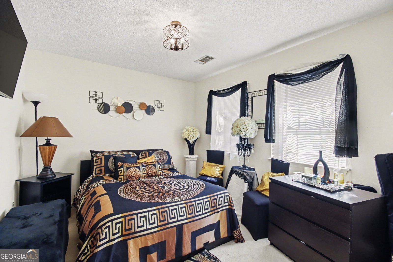 60 Post Oak Trace Villa Rica - Photo 29