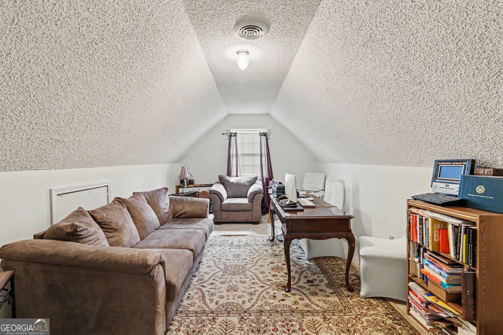 60 Post Oak Trace Villa Rica - Photo 30