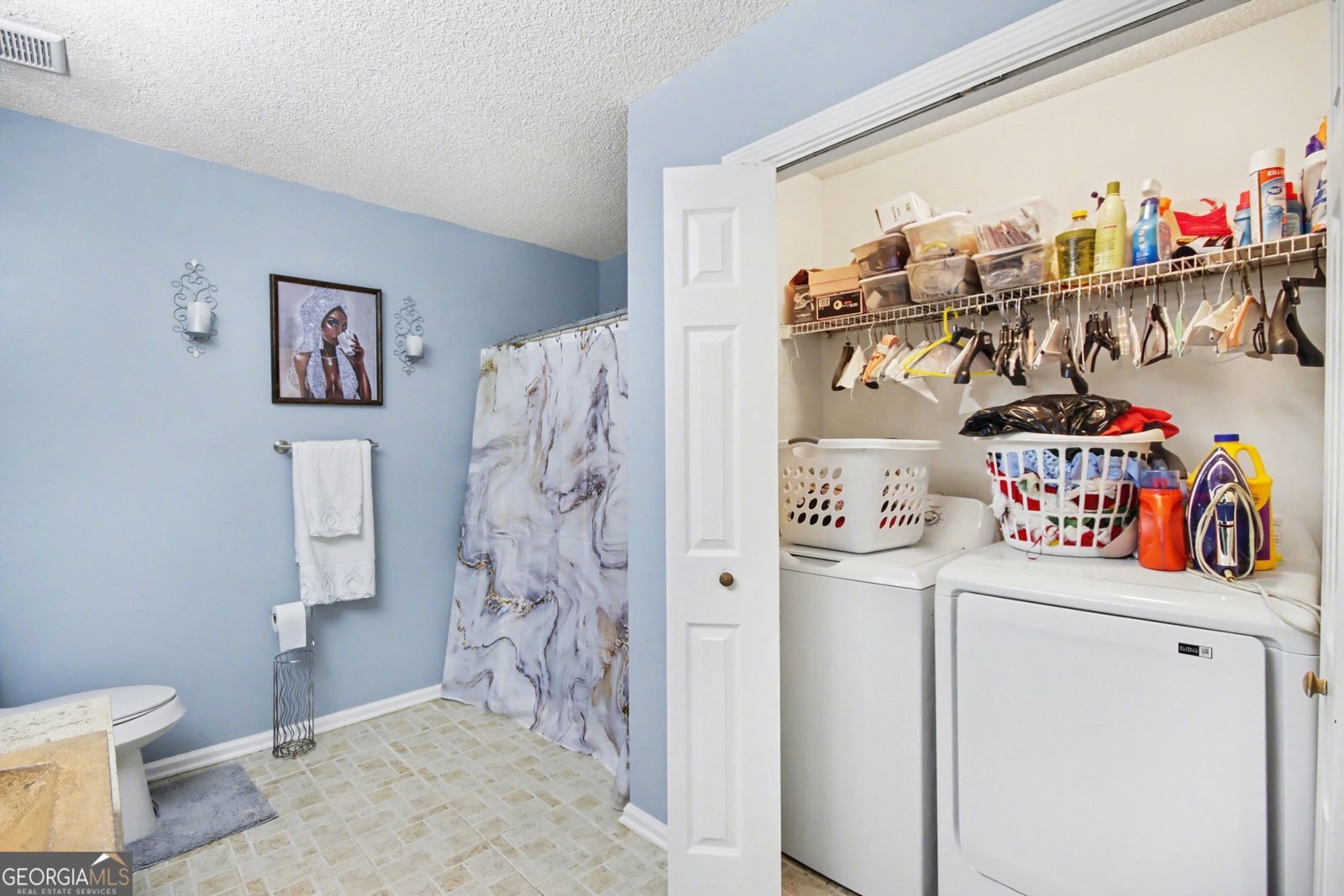 60 Post Oak Trace Villa Rica - Photo 31