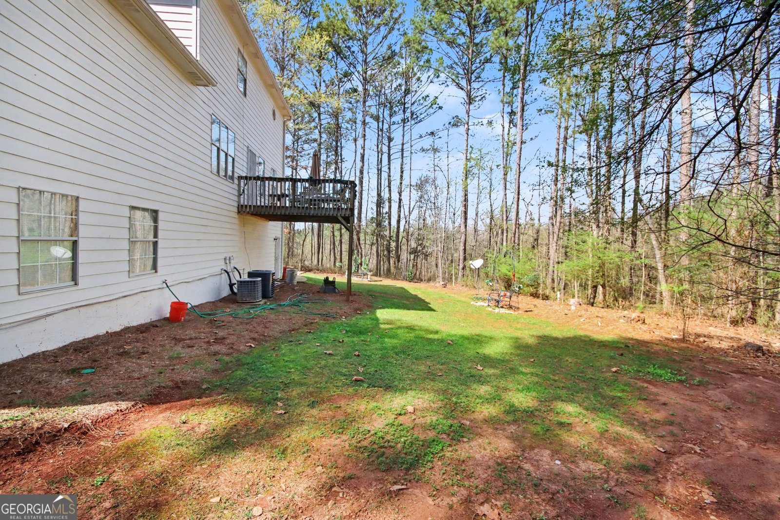 60 Post Oak Trace Villa Rica - Photo 34