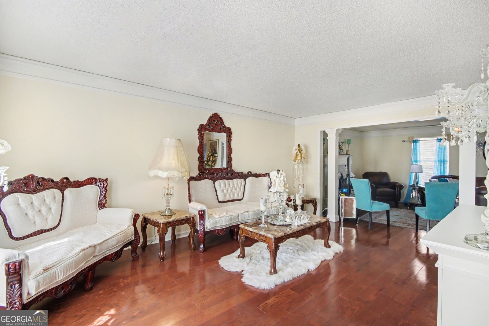 60 Post Oak Trace Villa Rica - Photo 7