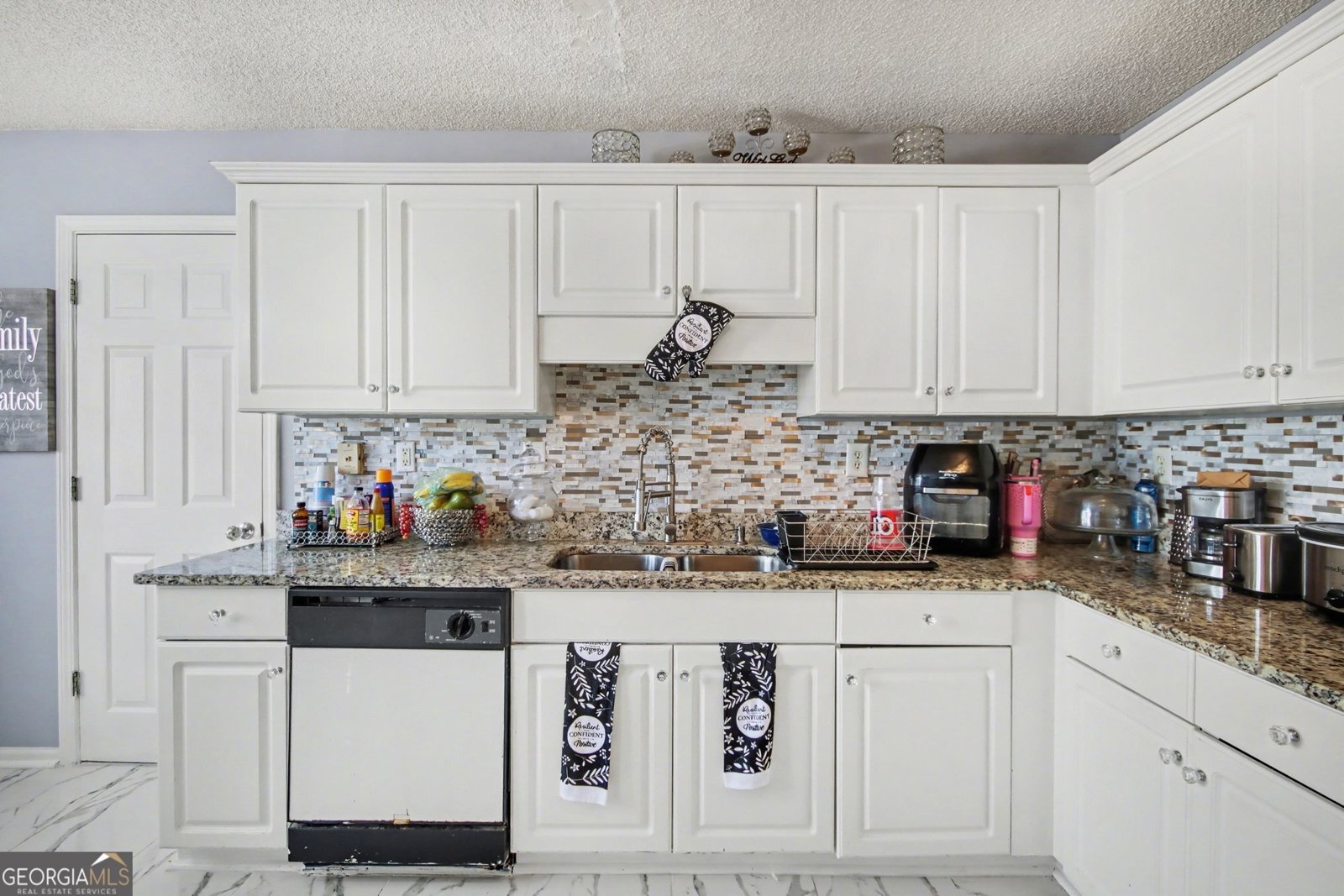 60 Post Oak Trace Villa Rica - Photo 9