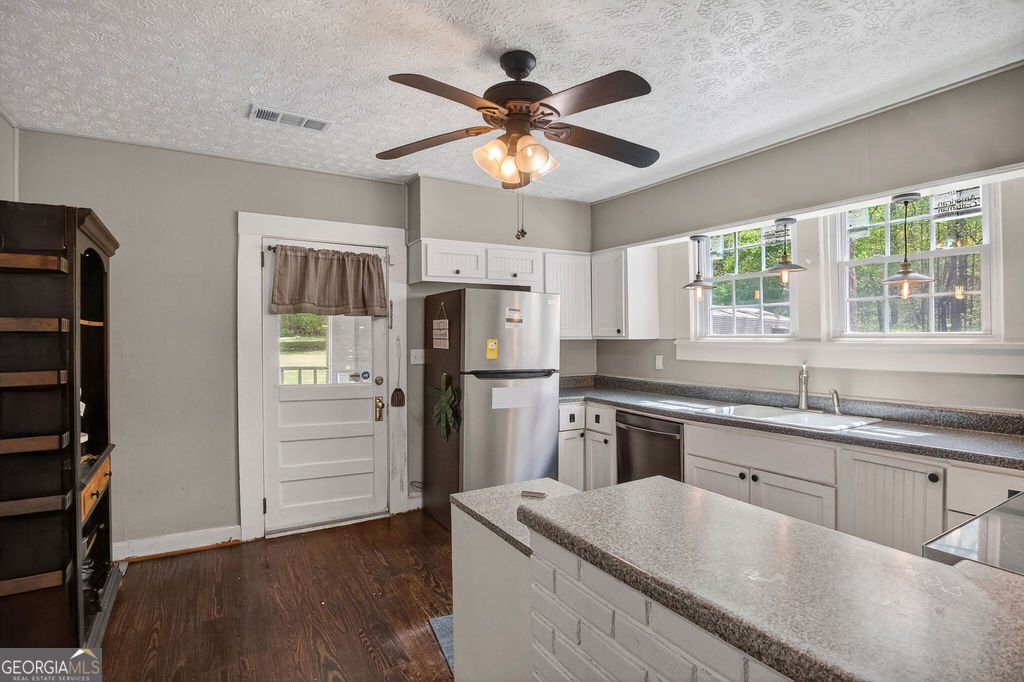 2051 Emmett Doster Road Monroe - Photo 12