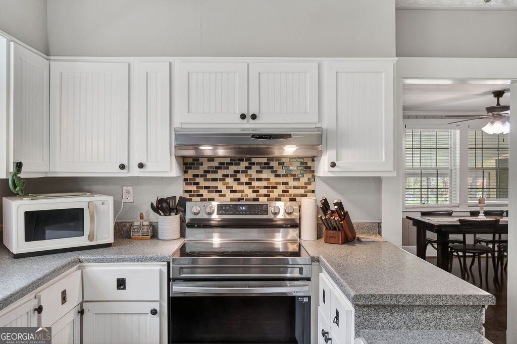 2051 Emmett Doster Road Monroe - Photo 13