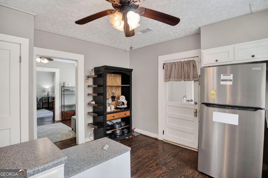 2051 Emmett Doster Road Monroe - Photo 14