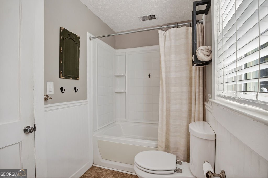 2051 Emmett Doster Road Monroe - Photo 20