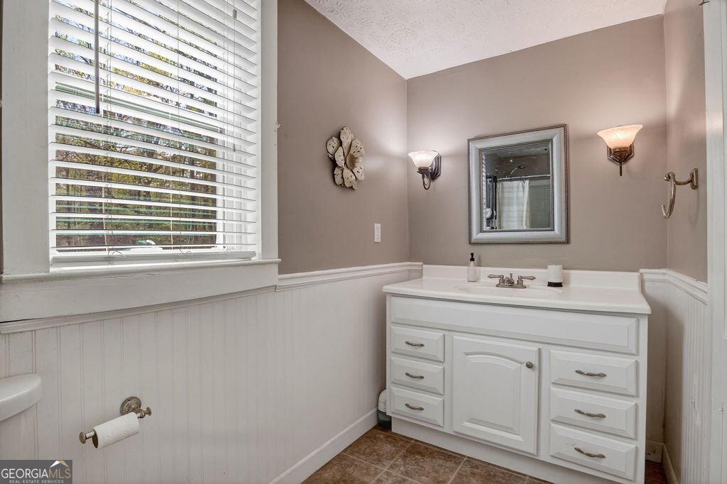 2051 Emmett Doster Road Monroe - Photo 21