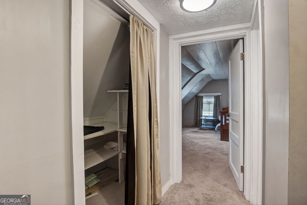 2051 Emmett Doster Road Monroe - Photo 23