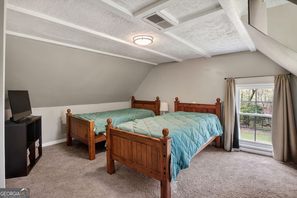 2051 Emmett Doster Road Monroe - Photo 24