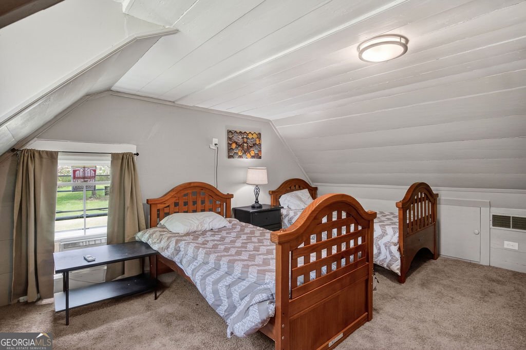 2051 Emmett Doster Road Monroe - Photo 27