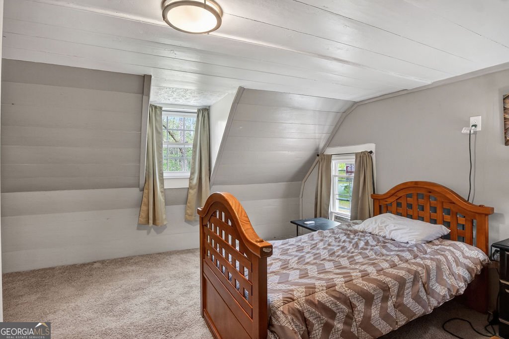 2051 Emmett Doster Road Monroe - Photo 28