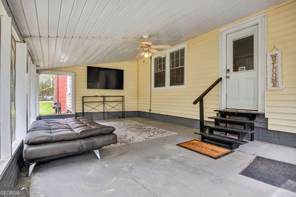 2051 Emmett Doster Road Monroe - Photo 29