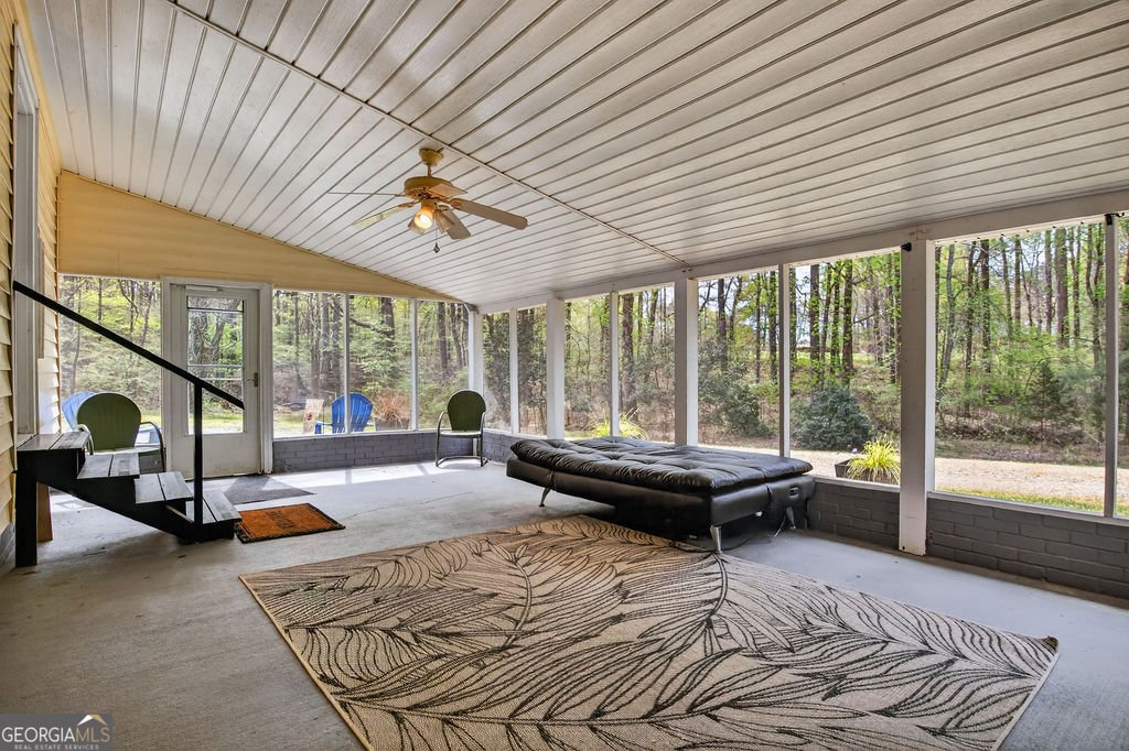 2051 Emmett Doster Road Monroe - Photo 30