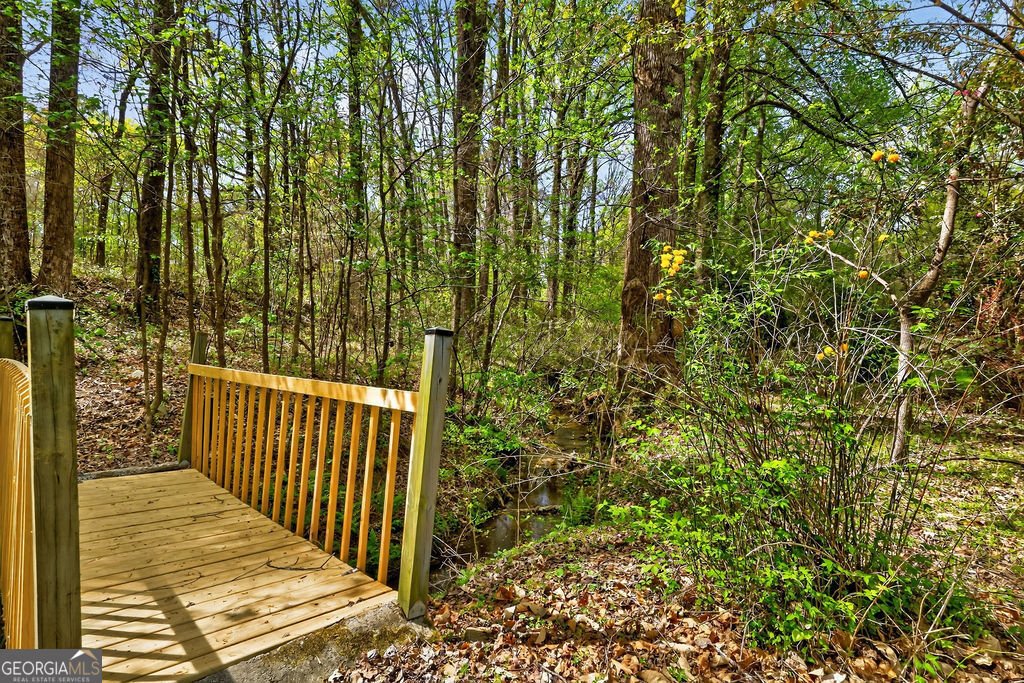 2051 Emmett Doster Road Monroe - Photo 33