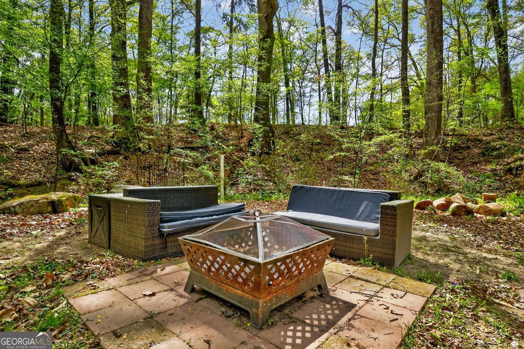 2051 Emmett Doster Road Monroe - Photo 34