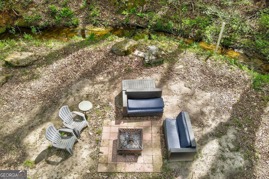 2051 Emmett Doster Road Monroe - Photo 36