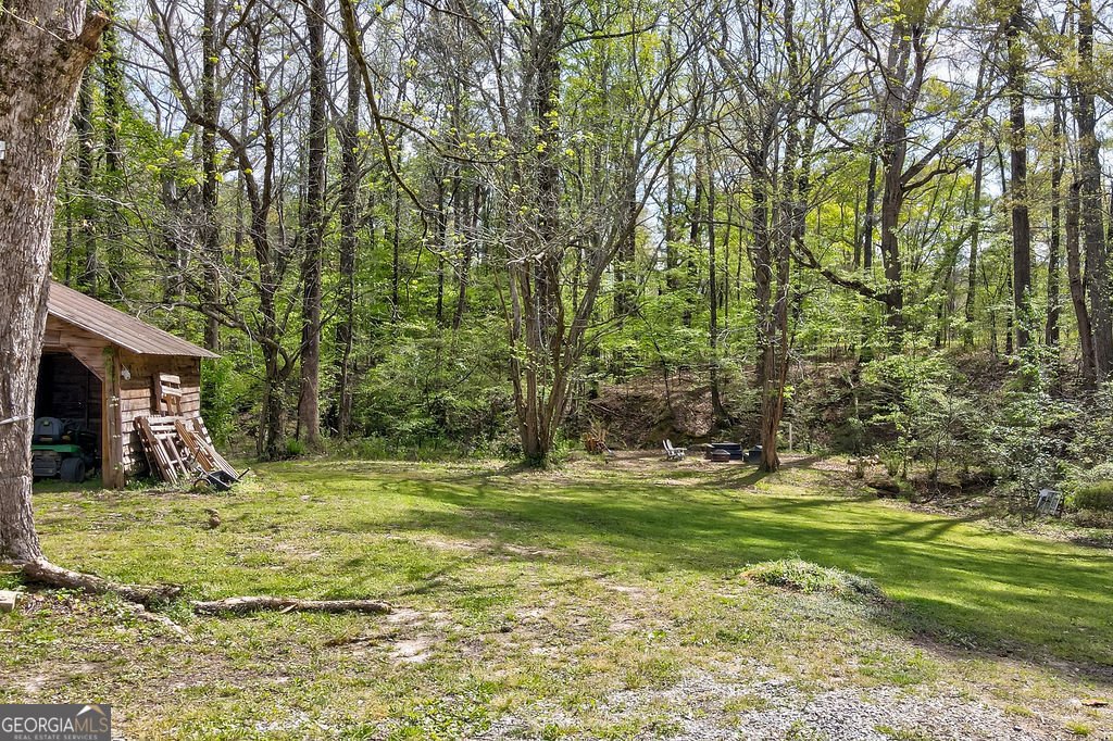 2051 Emmett Doster Road Monroe - Photo 38