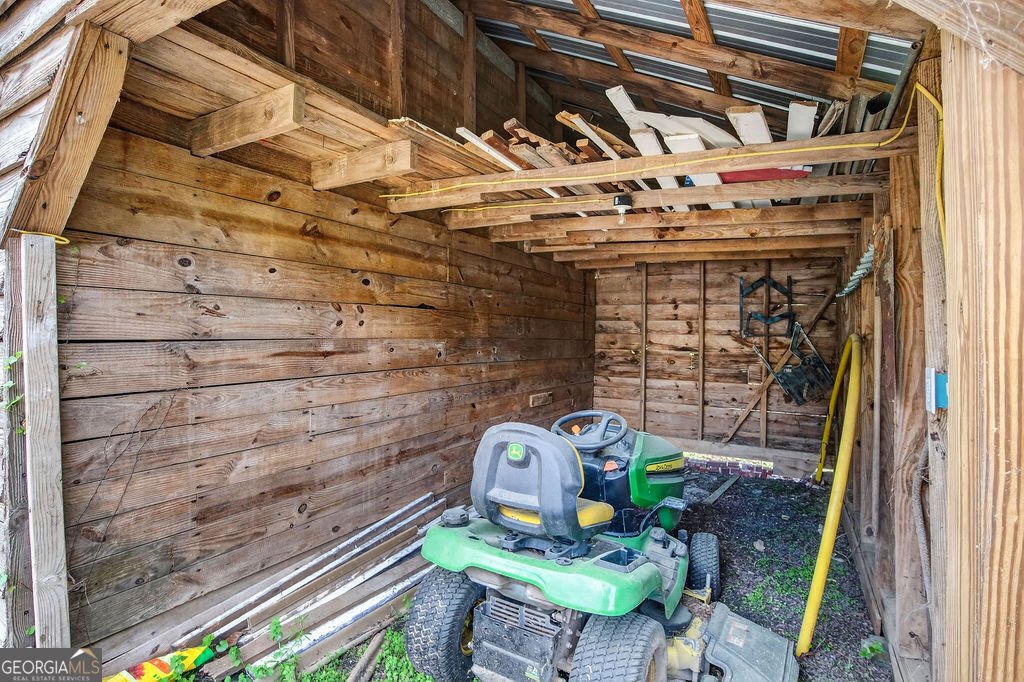 2051 Emmett Doster Road Monroe - Photo 41